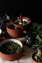 Charger l'image dans la galerie, Cuicui Gourmet