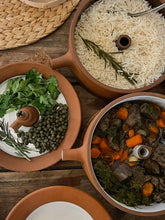 Charger l'image dans la galerie, Cuicui Pragmatique