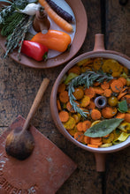 Charger l'image dans la galerie, Cuicui Pragmatique