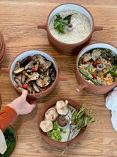 Charger l'image dans la galerie, Cuicui Gourmet