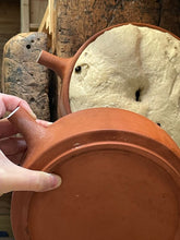 Charger l'image dans la galerie, Cuicui Gourmet