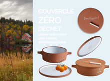 Charger l'image dans la galerie, Cuicui Gourmet