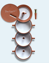 Charger l'image dans la galerie, Cuicui Gourmet