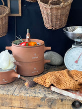 Charger l'image dans la galerie, Cuicui Aventurier