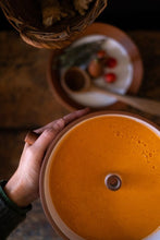 Charger l'image dans la galerie, Cuicui Gourmet