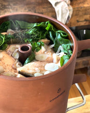 Charger l'image dans la galerie, Cuicui Aventurier