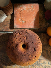 Charger l'image dans la galerie, Cuicui Gourmet