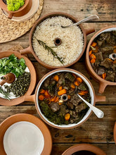 Charger l'image dans la galerie, Cuicui Gourmet