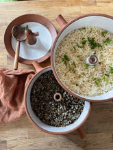 Charger l'image dans la galerie, Cuicui Pragmatique