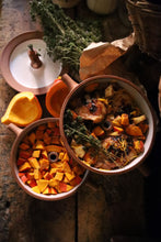 Charger l'image dans la galerie, Cuicui Pragmatique