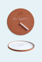 Charger l'image dans la galerie, Cuicui Pragmatique