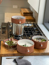 Charger l'image dans la galerie, Cuicui Gourmet