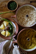 Charger l'image dans la galerie, Cuicui Pragmatique