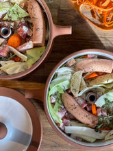 Charger l'image dans la galerie, Cuicui Pragmatique