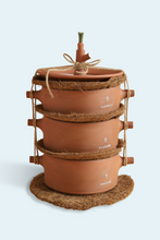 Charger l'image dans la galerie, Cuicui Gourmet