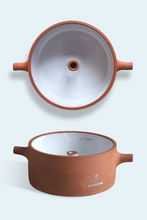 Charger l'image dans la galerie, Cuicui Gourmet