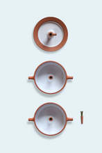 Charger l'image dans la galerie, Cuicui Aventurier