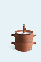 Charger l'image dans la galerie, Cuicui Aventurier