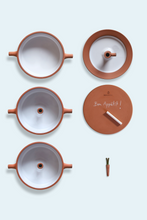 Charger l'image dans la galerie, Cuicui Gourmet