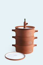 Charger l'image dans la galerie, Cuicui Gourmet