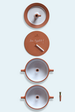 Charger l'image dans la galerie, Cuicui Pragmatique