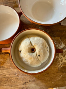 Cuicui Gourmet
