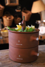 Charger l&#39;image dans la galerie, Cuicui Gourmet
