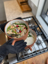Charger l&#39;image dans la galerie, Cuicui Gourmet
