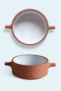 Cuicui Gourmet